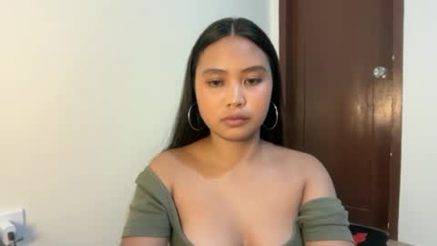 _spicyjane online show from 06.21.26