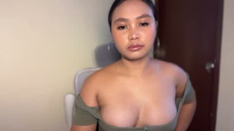 _spicyjane online show from 06.28.26