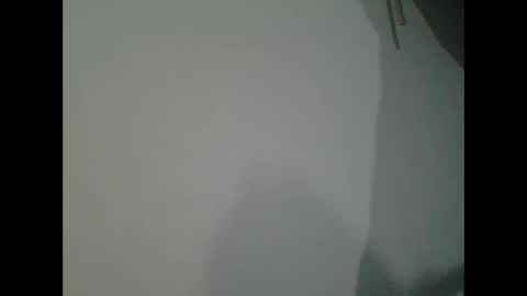 Melisa online show from 12.15.24