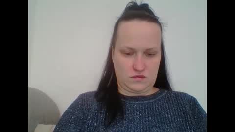 Melisa online show from 12.16.24