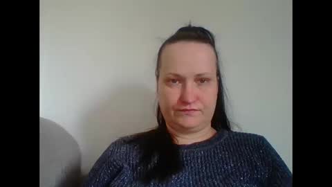 Melisa online show from 12.17.24