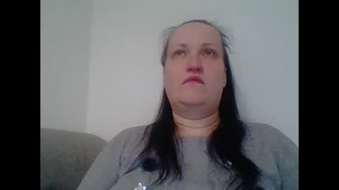 Melisa online show from 01.05.25