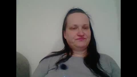 Melisa online show from 01.05.25