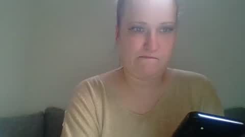 Melisa online show from 01.09.25