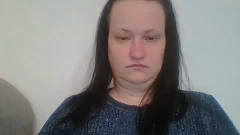 Melisa online show from 01.19.25