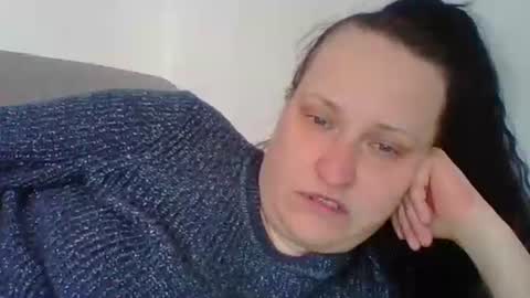 Melisa online show from 01.19.25