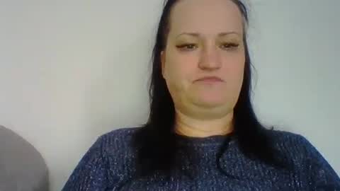 Melisa online show from 01.25.25