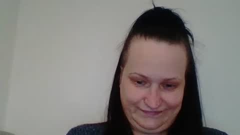 Melisa online show from 02.05.25
