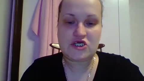 Melisa online show from 02.21.25
