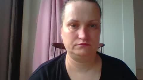 Melisa online show from 02.22.25