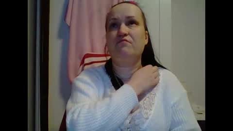 Melisa online show from 02.28.25