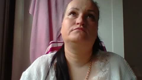 Melisa online show from 02.28.25