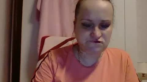 Melisa online show from 02.28.25