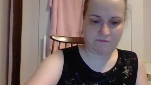 Melisa online show from 03.03.25
