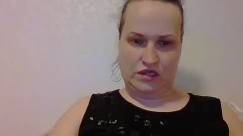 Melisa online show from 03.04.25