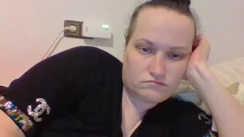 Melisa online show from 03.08.25