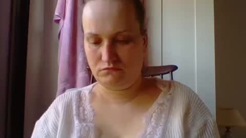 Melisa online show from 03.09.25