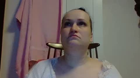 Melisa online show from 03.11.25