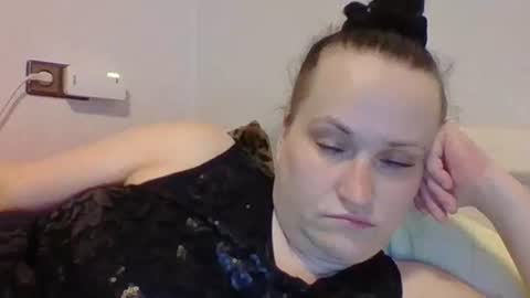 Melisa online show from 03.11.25