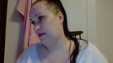 Melisa online show from 03.12.25