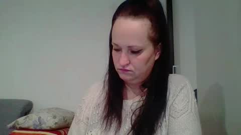 Melisa online show from 10.05.25