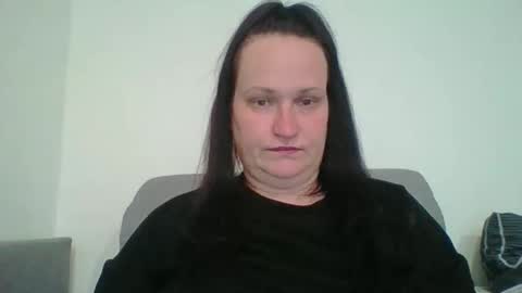 Melisa online show from 10.15.25