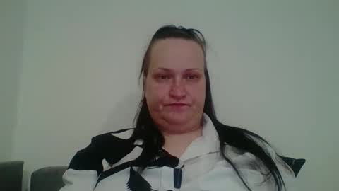 Melisa online show from 11.22.25