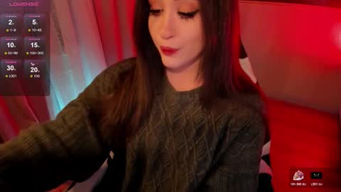 _sserendipityy_ online show from 03.21.26