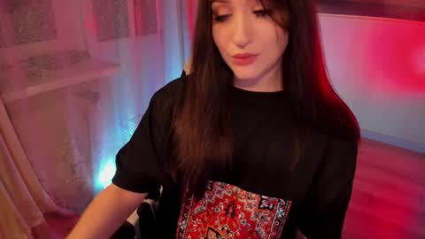 _sserendipityy_ online show from 03.22.26