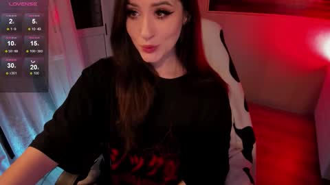 _sserendipityy_ online show from 03.24.26