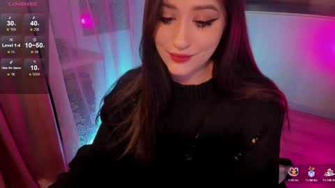 _sserendipityy_ online show from 04.04.26