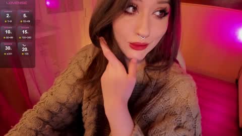 _sserendipityy_ online show from 04.08.26