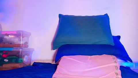 susy online show from 10.28.25