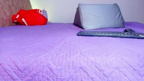 susy online show from 11.30.25