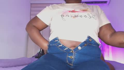 susy online show from 02.19.26