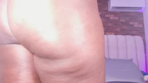 susy online show from 04.09.26