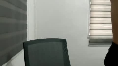 Stacy online show from 02.16.25