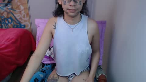 Snapshot of _stargold chatting on 01.22.25 A P O L O N I A online show from 01.22.25