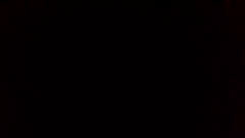 Snapshot of _steamy_secrets chatting on 03.01.26 _steamy_secrets online show from 03.01.26