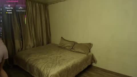 Stella Cardo online show from 02.28.26