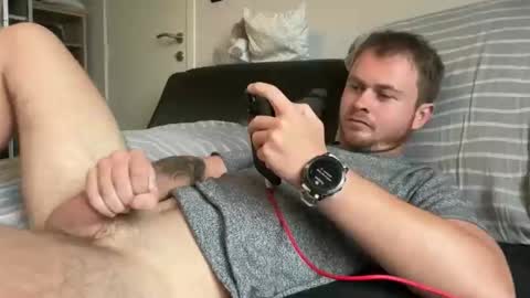 Snapshot of _stevie___ chatting on 09.25.25 _stevie___ online show from 09.25.25