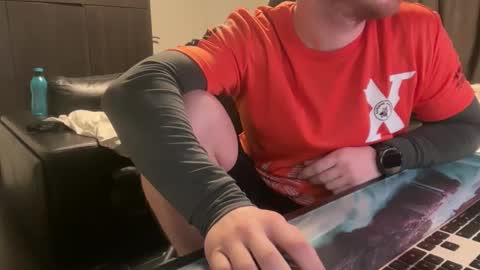 _stevie___ online show from 02.19.26