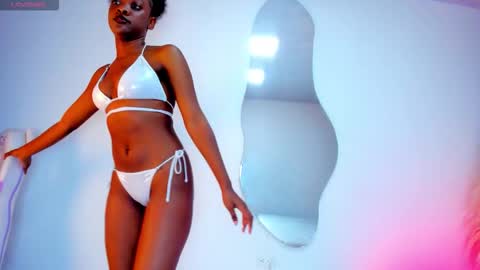 _storm_01 online show from 11.19.25