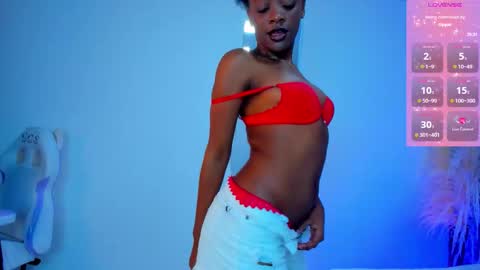 _storm_01 online show from 11.24.25