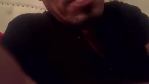 Originally str8 sancho but cant access account  online show from 12.09.24