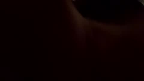 Originally str8 sancho but cant access account  online show from 12.26.24