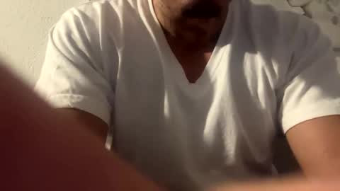 Originally str8 sancho but cant access account  online show from 12.28.24