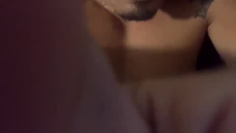 Originally str8 sancho but cant access account  online show from 12.29.24