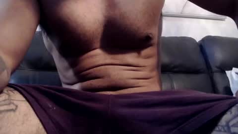 Originally str8 sancho but cant access account  online show from 02.06.25