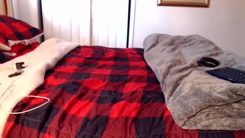 Originally str8 sancho but cant access account  online show from 02.28.25